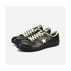 スニーカー CONVERSE ONE STAR J / コンバース ワンスター J / 33702070 レディース メンズ
