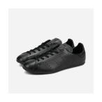 スニーカー adidas STAN SMITH LO PRO / アディダス スタンスミス ロー プロ メンズ レディース / JR6010 レディー