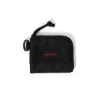 コインケース 「別注」BRIEFING / コインパース 26SS