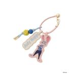 チャーム 「ズートピア2」コレクシ�