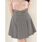  юбка V cut Mini юбка в складку 