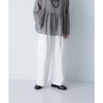  брюки служебная программа легкий брюки женский 