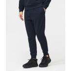 スウェットパンツ ジャージ TIGORA ティゴラ ドライ裏毛スウェットパンツ メンズ