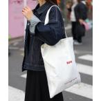 トートバッグ 7デイズキャンバストートバッグ レディース