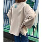  футболка тренировочный распределение цвета флис боа ребра переключатель la gran tops женский 