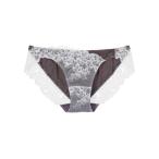  шорты ... стиль выше шорты цветок elegance 