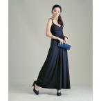  платье One-piece длинный длина платье женский 