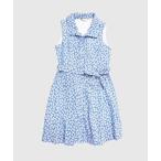 ワンピース ワンピース レディース 小花柄 夏