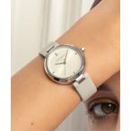 腕時計 「OLIVIA BURTON/オリビアバート