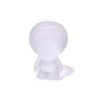 ショッピングbaby フィギュア BABY MILO CRYSTAL FIGURE