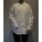 ブラウス シャツ CLANE PACKABLE PADDED SHIRTS レディース