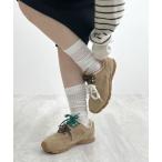  носки soft ребра длинный носки женский 