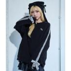  футболка тренировочный Whinny/[2025 зима новый продукт!]..... тренировочный женский 