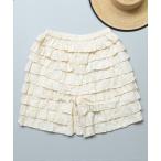  брюки Jaguar дрон flifli шорты /... женский 