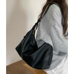 ショルダーバッグ バッグ ショルダーバッグ 斜めがけ鞄 韓国風 レディース