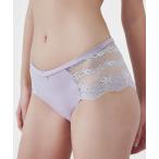 ショッピングショーツ ショーツ B.B.Shorts