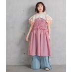  топ проверка оборка Cami One-piece /...