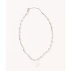  колье нержавеющая сталь стекло Heart колье 634082 женский 