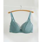 ショッピングブラジャー ブラジャー さあ、わたし レース 脇高ブラジャー