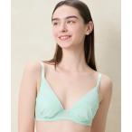 ショッピングブラジャー ブラジャー 小さく見せるブラ　ミニマイザーブラ　シンプル