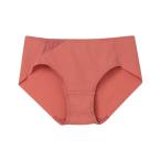 ショーツ さあ、わたし シンプル ショーツ