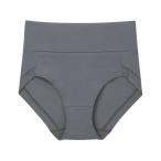 ショッピングウエスト ショーツ 364コットン ハイウエストショーツ