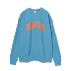 tシャツ 「別注」Champion / リバースウィーブ（R）シティ ロングスリーブTシャツ メンズ レディース