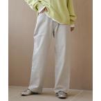  джинсы Denim Denim брюки [ springs цвет ] распорка цвет Denim брюки женский 