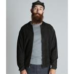 ショッピングサマー カーディガン カーディガン Schott/ショット/SUMMER CARDIGAN/サマー カーディガン メンズ レディース