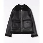 ショッピングTOMMY ブルゾン アウター BLOUSON TOMMY メンズ