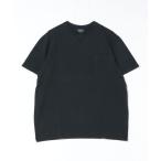ショッピングtシャツ メンズ tシャツ T-SHIRT ALAN メンズ