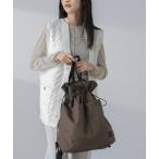 [Drifter] рюкзак FREE Brown женский 