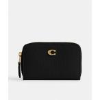 「COACH」 財布 ONE ブラック系その他 レディース