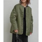 [CIAOPANIC TYPY] no color пальто ONE SIZE хаки женский 