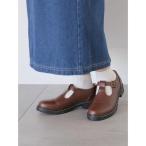 [ehka sopo] обувь M Brown женский 