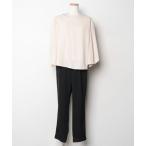 [RUIRUE BOUTIQUE] выставить 4L оттенок бежевого прочее женский 