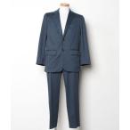 [SHIPS any] выставить MEDIUM темно-синий мужской 