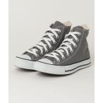 [CONVERSE] - ikatto спортивные туфли 23cm серый женский 