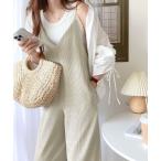 [classicalelf] комбинезон MEDIUM бежевый женский 