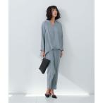 [ur's] выставить S grayish голубой женский 