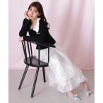 ショッピングバルーン スカート シアータックバルーンスカート