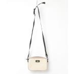 ショッピングugg 「UGG」 ショルダーバッグ FREE ナチュラル レディース