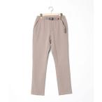 [Gramicci] легкий брюки S бежевый мужской 