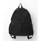 [studio CLIP] рюкзак FREE черный женский 