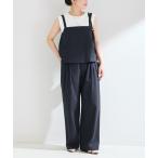 [B.C STOCK] [Simplicite] выставить FREE темно-синий женский 