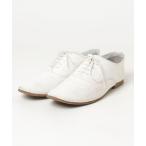 [Marie-Louise] обувь 37 белый женский 