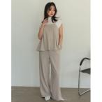 [Re:EDIT] выставить MEDIUM grayish бежевый женский 