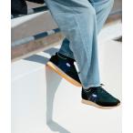 「KARHU」 ローカットスニーカー 7