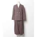 [ROPE'] выставить 36 Brown женский 