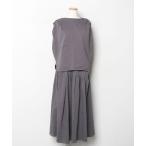 [Simplicite] выставить FREE серый женский 